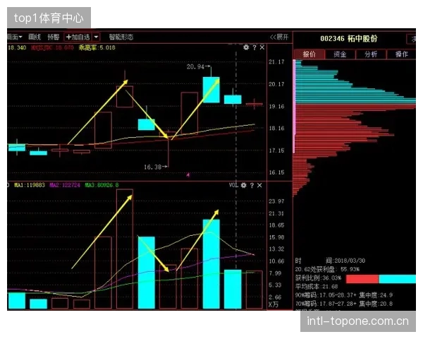 主力中卫赫加齐伤退，全新中卫组合的默契度将是埃及防线稳定性的最大疑问。