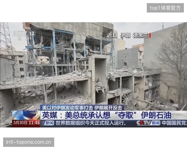 伊朗队反击时后排支援不足，替补席需要能从第二线前插的攻击型中场来丰富层次。