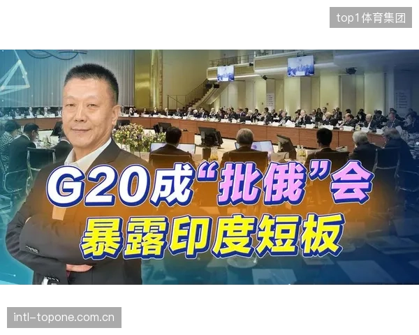 盲目竞购国际头部IP暴露了战略短板，本土体育文化根基正被动摇