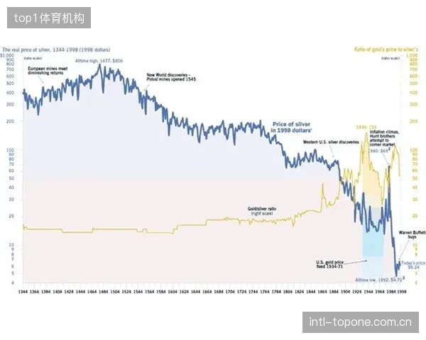 拥有出色盘带技术的加尔比可能成为改变比赛局势的X因素，值得教练组信任。