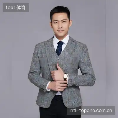 常志思