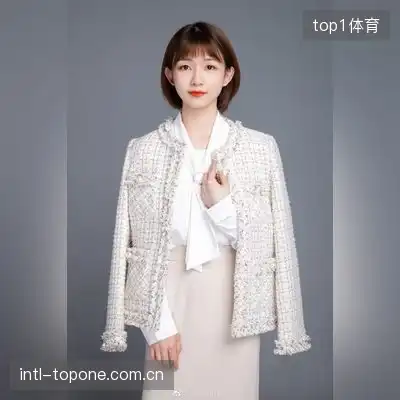 苏沐晴