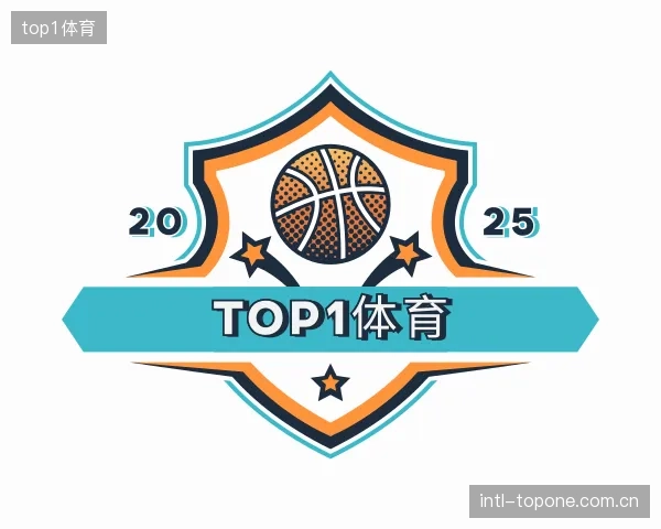 知道top1体育官方