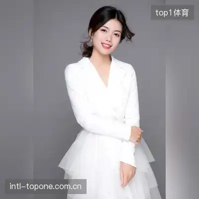 魏鹭凝