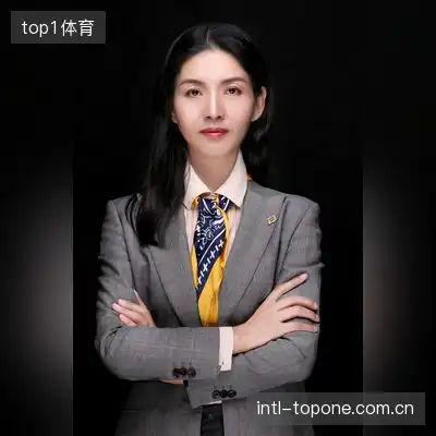 萧玉